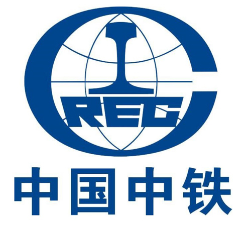 祁门合作伙伴
