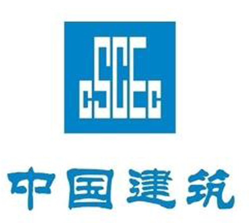 祁门合作伙伴