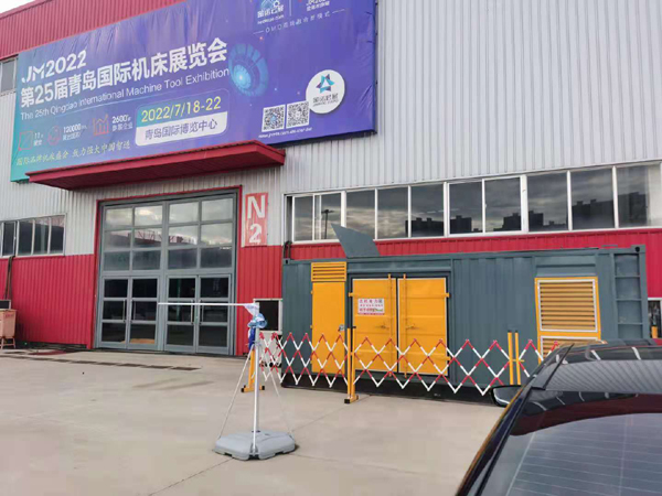 祁门发电机租赁-柴油发电机组不及时维护危害大