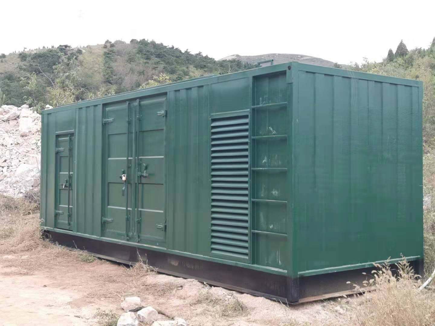 祁门如何对接地系统进行定期检测和维护？