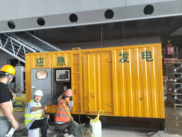 祁门怎样判断空气滤清器是否需要更换？