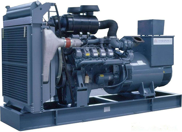 祁门干接点的信号通断时间是如何确定的？