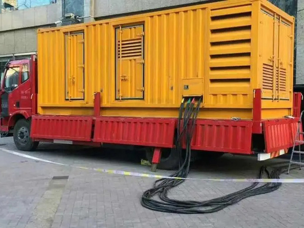 祁门如何确定水冷式机油散热器密封件的规格型号？